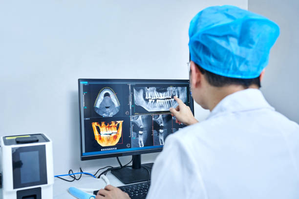 Best Orthodontic Emergency Dentist in Phillips, WI
